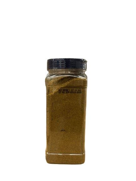 Marwo Spices Cumin Powder, 9oz