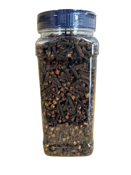 Marwo Spices Whole Cloves, 7oz