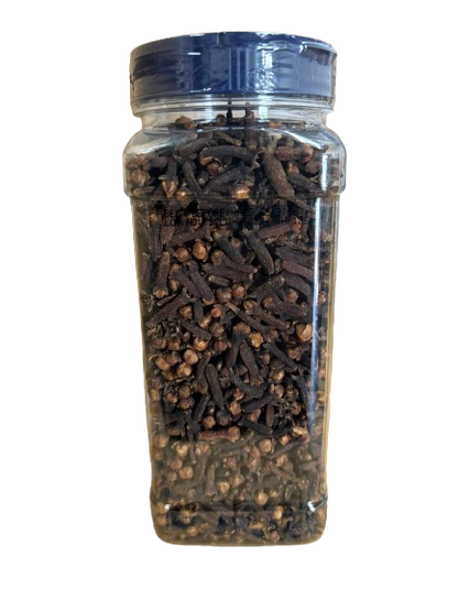 Marwo Spices Whole Cloves, 7oz