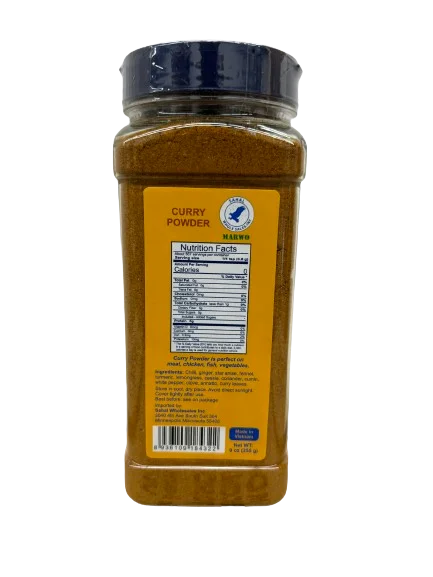 Marwo Spices Whole Cloves, 7oz