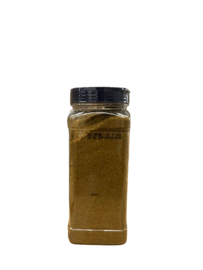 Marwo Spices Cumin Powder, 9oz