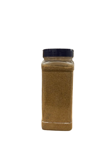 Marwo Spices Coriander Powder, 9oz