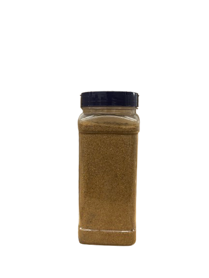 Marwo Spices Coriander Powder, 9oz