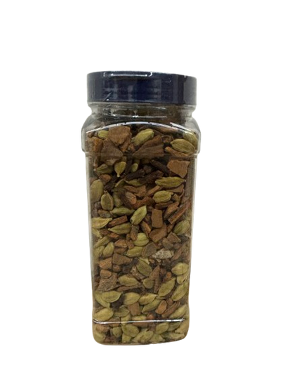 Marwo Tea Spices, 9oz