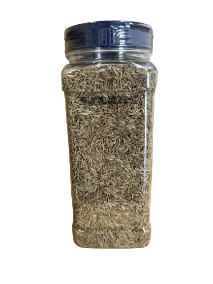 Marwo Cumin Seeds, 9oz