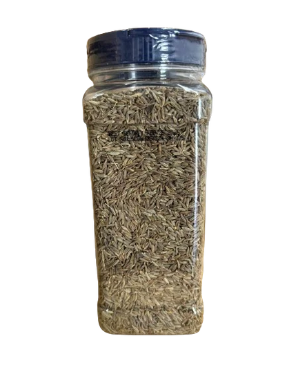 Marwo Cumin Seeds, 9oz