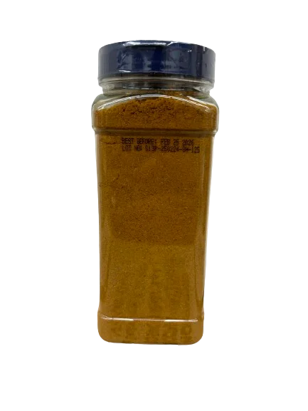 Marwo Spices Curry Powder, 9oz