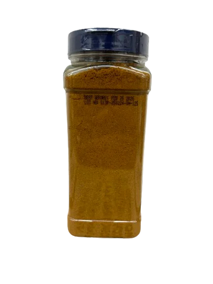 Marwo Spices Curry Powder, 9oz