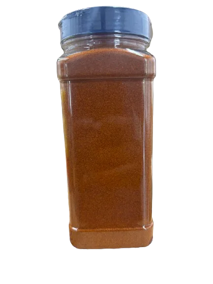 Marwo Spices Chilli Powder, 9oz