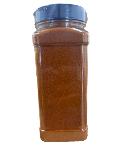 Marwo Spices Chilli Powder, 9oz