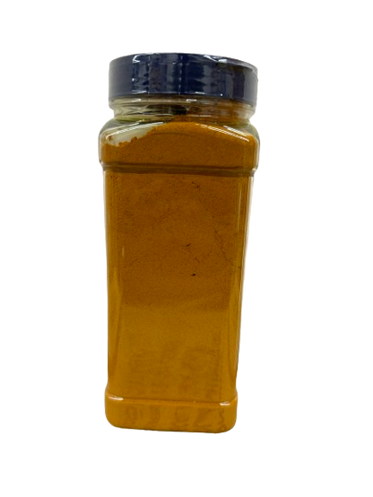 Marwo Spices Turmeric Powder, 9oz