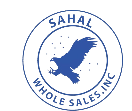 Sahal Wholesales